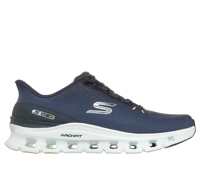 Skechers Slip-ins: Arch Fit Glide-Step Pro