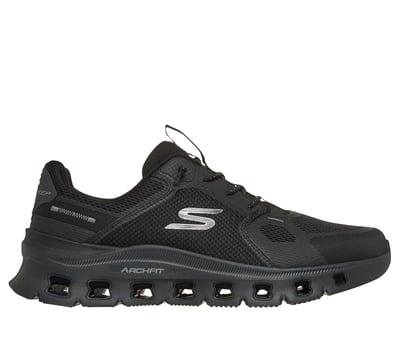 Arch Fit Glide-Step Pro - Fardoh