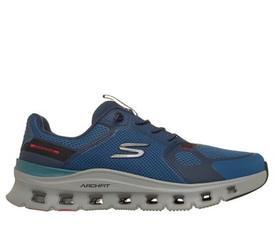 Arch Fit Glide-Step Pro - Fardoh