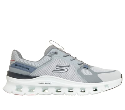 Arch Fit Glide-Step Pro - Fardoh