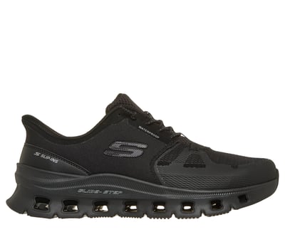 Skechers Slip-ins Waterproof: Glide-Step Pro - Rainpartner