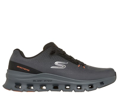 Glide-Step Pro - Waverra