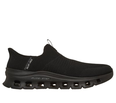 Skechers Slip-ins: Glide-Step Pro - Vexel
