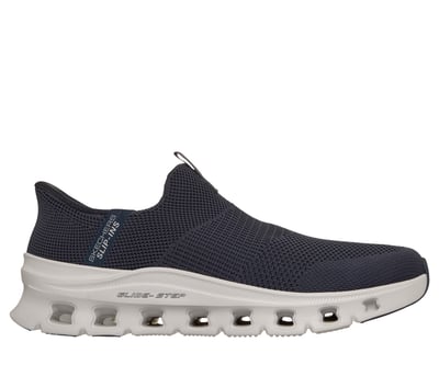 Skechers Slip-ins: Glide-Step Pro - Vexel