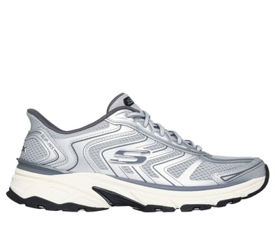 Skechers Slip-ins: Stamina Sport