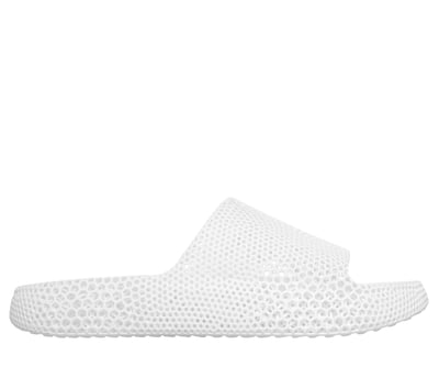GO 3D Arch Fit Horizon - 3D Airweave Slide