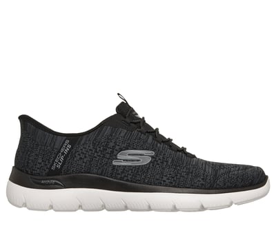 Skechers Slip-ins: Arch Fit Summits - Vorken