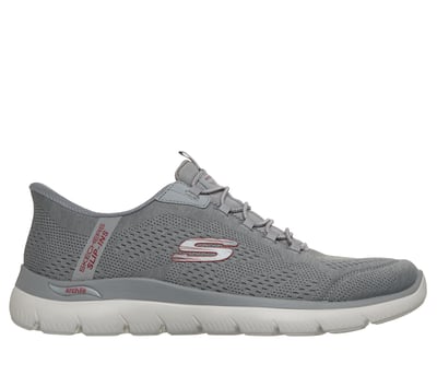 Skechers Slip-ins: Arch Fit Summits - Vorken