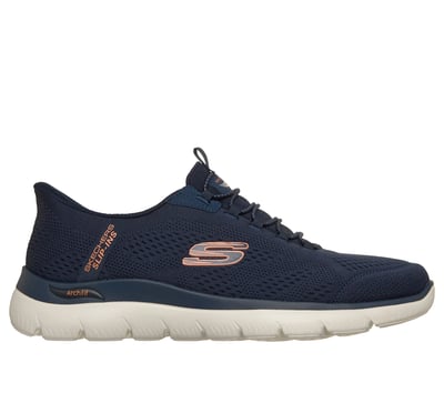 Skechers Slip-ins: Arch Fit Summits - Vorken
