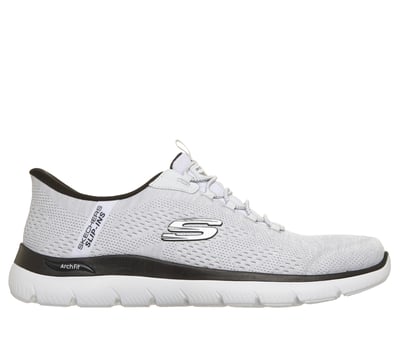Skechers Slip-ins: Arch Fit Summits - Vorken