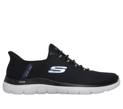 スケッチャーズ スリップインズ：アーチフィット サミッツ - カイノー