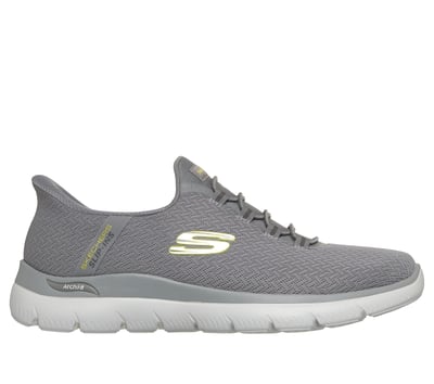 Skechers Slip-ins: Arch Fit Summits - Kynor