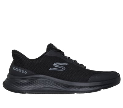 Skechers Slip-ins: Skech-Lite Pro 2.0 - Aldor