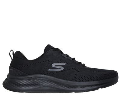 Skech-Lite Pro 2.0 - Berrix