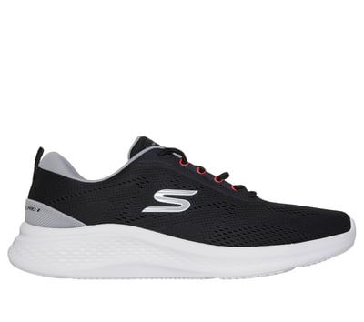 Skech-Lite Pro 2.0 - Berrix