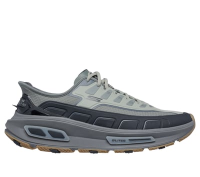Skechers Slip-ins: Arch Fit D'Lites 330