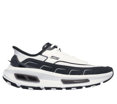 Skechers Slip-ins: Arch Fit D'Lites 330