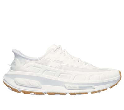 Skechers Slip-ins: Arch Fit D'Lites 330