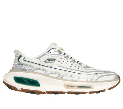 Skechers Slip-ins: Arch Fit D'Lites 330 - Modern Retro Jogger