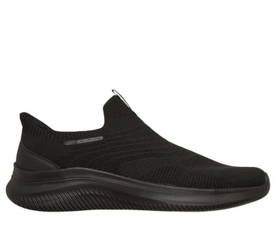 Skechers Slip-ins: Ultra Flex 4.0 - Calavera