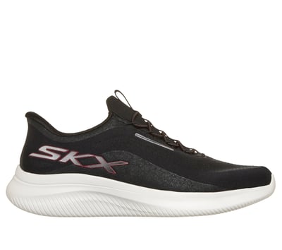 Skechers Slip-ins: Ultra Flex 4.0 - Swooner