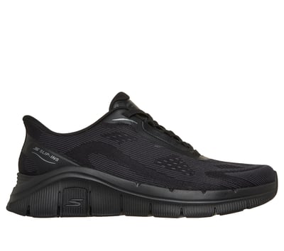 Skechers Slip-in Relaxed Fit: Flex - Zayder
