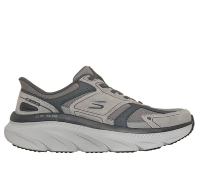 Skechers Slip-ins Relaxed Fit: D'Lux Walker 3.0 - Loyde