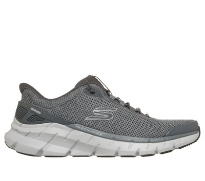 Skechers Slip-ins: Skech-Flex 4.0