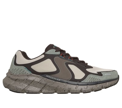 Skech-Flex 4.0 - Vanzor