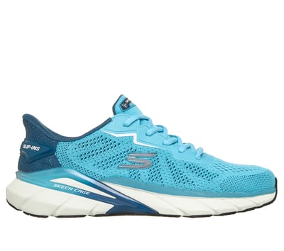 Skechers Slip-ins: Skech Cage - Voltix