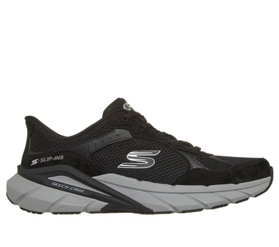 Skechers Slip-ins: Skech Cage - Lexon
