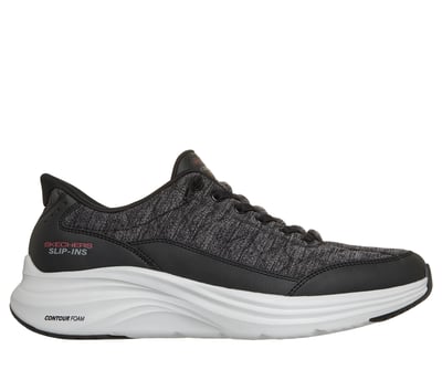 Skechers Slip-ins: Contour Foam - Cozy Fit Copost