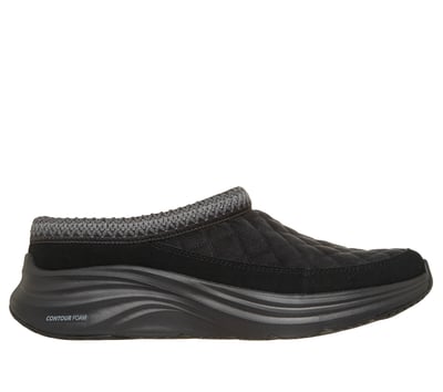 Contour Foam - Cozy Fit Toffle