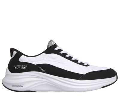 Skechers Slip-ins: Contour Foam - Cozy Fit Ohtro