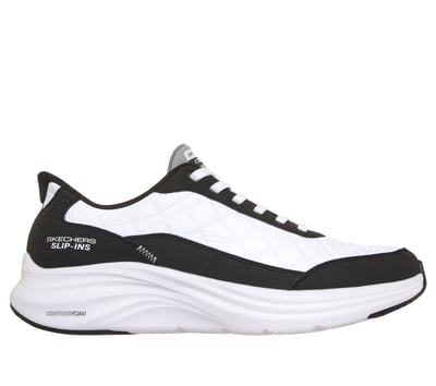 Skechers Slip-ins: Contour Foam - Cozy Fit Kiroh