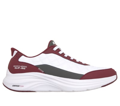 Skechers Slip-ins: Contour Foam - Cozy Fit Kiroh