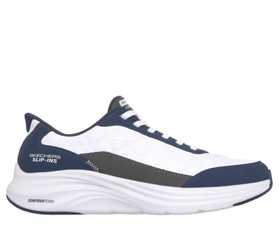 Skechers Slip-ins: Contour Foam - Cozy Fit Kiroh