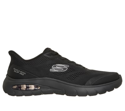 Skechers Slip-ins: Skech-Air Summits