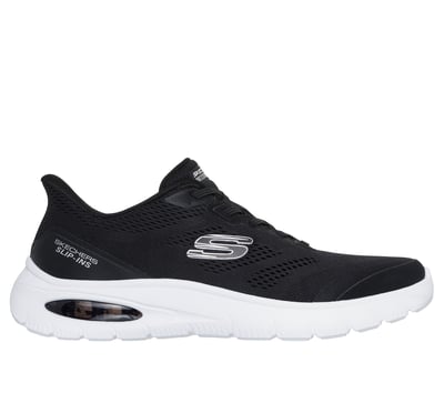 Skechers Slip-ins: Skech-Air Summits