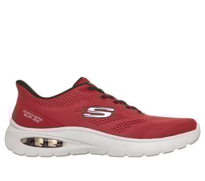 Skechers Slip-ins: Skech-Air Summits