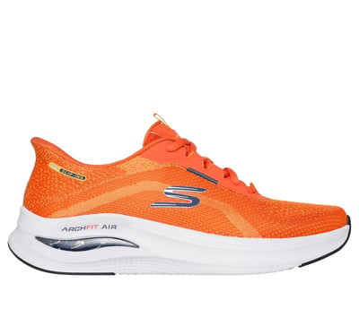 Skechers Slip-ins: Arch Fit Skech-Air - Recomplete