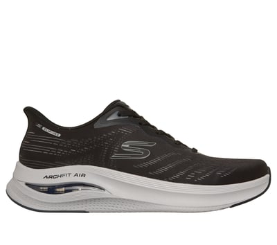 Skechers Slip-ins: Arch Fit Skech-Air - Zoryn