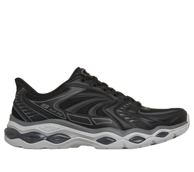 Skechers Slip-ins: Skech-Gel