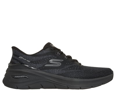 Skechers Slip-ins: Arch Fit 3.0
