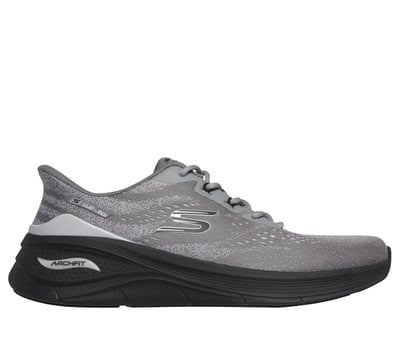 Skechers Slip-ins: Arch Fit 3.0