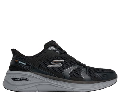 Skechers Slip-ins: Arch Fit 3.0 - Kaliver