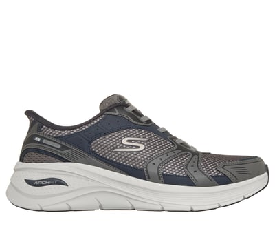Skechers Slip-ins: Arch Fit 3.0 - Kaliver