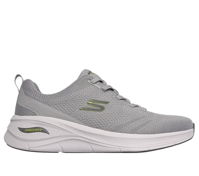 Arch Fit 3.0 - Thanton