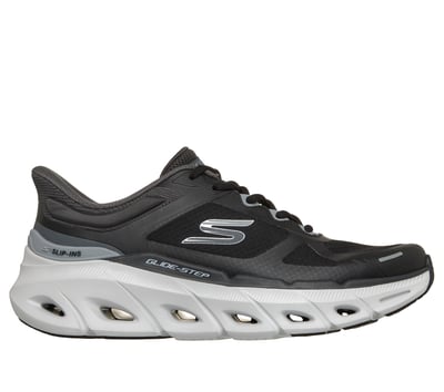 Skechers Slip-ins Relaxed Fit: Glide-Step - Opportune Day