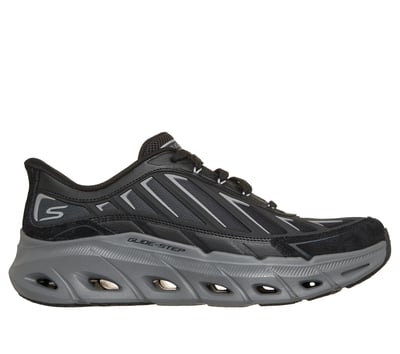 Skechers Slip-ins Relaxed Fit: Glide-Step - Fater